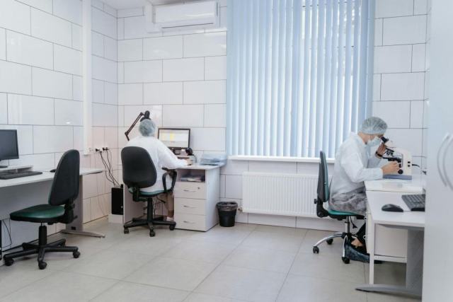 Mettre en place un plan de lutte anti-nuisibles efficace