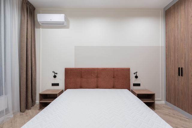Punaises de lit dans un logement loué : qui paie le traitement ? Punaises de lit dans un logement loué : qui paie le traitement ?